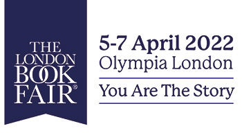 london-book-fair-2022